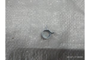 4214/4015/5714 Садко Хомут малий обприскувач Sadko GMD 4214/5714 4214/4015/5714 Садко Хомут малий обприскувач Sadko GMD 4214/5714